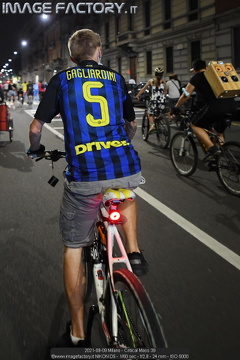 2021-09-09 Milano - Critical Mass 39